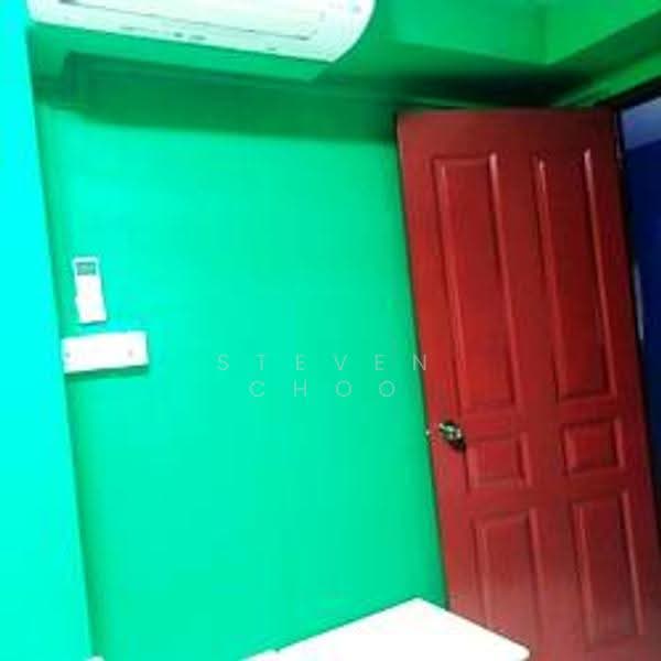 567 Choa Chu Kang Street 52, 567 Choa Chu Kang Street 52, Dairy Farm / Bukit Panjang / Choa Chu Kang, Room Rental, 130 sqft, HDB Flat For Rent, by Steven Choo, 500283902 - Interior - PropertyGuru.com.sg