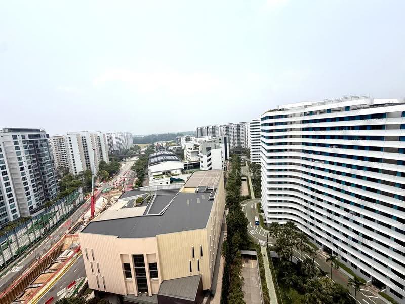 308A Punggol Walk, 308A Punggol Walk, Hougang / Punggol / Sengkang, 3 Bedrooms, 1,206 sqft, HDB Flat For Sale, by Gina Tng, 500283904 - PropertyGuru.com.sg