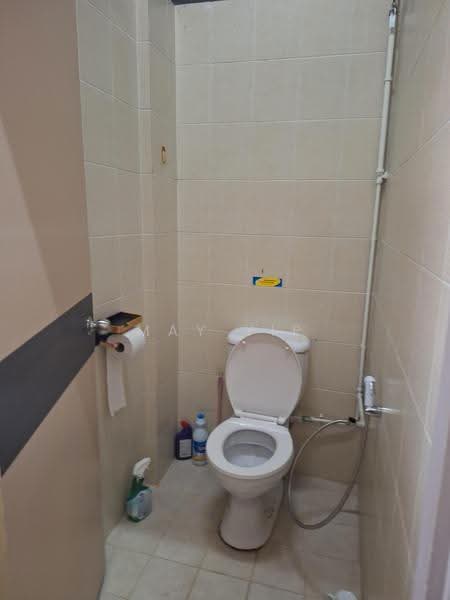 147 Silat Avenue, Silat Avenue, Alexandra / Commonwealth, 1,819 sqft, Shop / Shophouse For Sale, by May Yip, 500283905 - CommercialGuru.com.sg