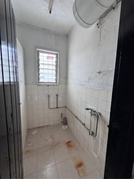 KENSINGTON PARK ROAD, 39, Hougang / Punggol / Sengkang, 997 sqft, Shop / Shophouse For Rent, by Tessa Chan, 500283906 - CommercialGuru.com.sg