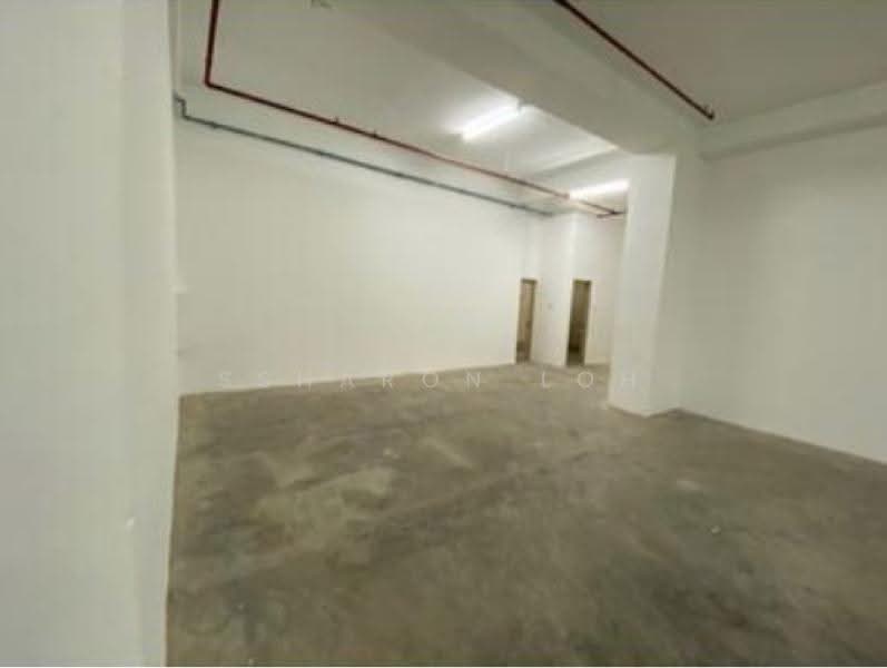 Eunos Techpark, 45 60, Eunos / Geylang / Paya Lebar, 3,692 sqft, Light Industrial (B1) For Rent, by Ssharon Loh, 500283912 - CommercialGuru.com.sg