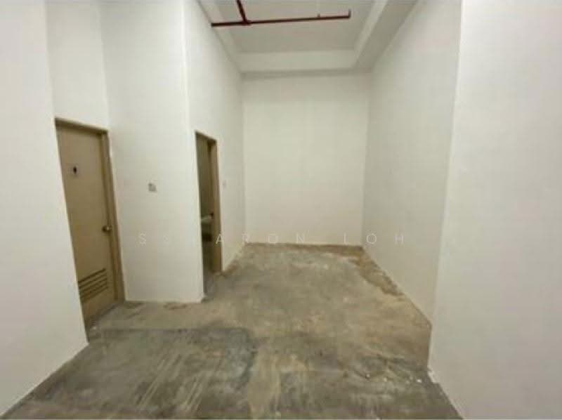 Eunos Techpark, 45 60, Eunos / Geylang / Paya Lebar, 3,692 sqft, Light Industrial (B1) For Rent, by Ssharon Loh, 500283912 - CommercialGuru.com.sg