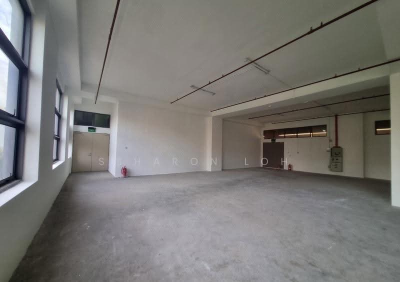 Eunos Techpark, 45 60, Eunos / Geylang / Paya Lebar, 3,692 sqft, Light Industrial (B1) For Rent, by Ssharon Loh, 500283912 - CommercialGuru.com.sg