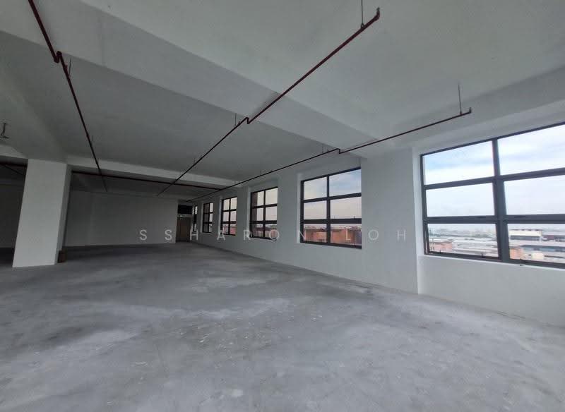 Eunos Techpark, 45 60, Eunos / Geylang / Paya Lebar, 3,714 sqft, Light Industrial (B1) For Rent, by Ssharon Loh, 500283914 - CommercialGuru.com.sg