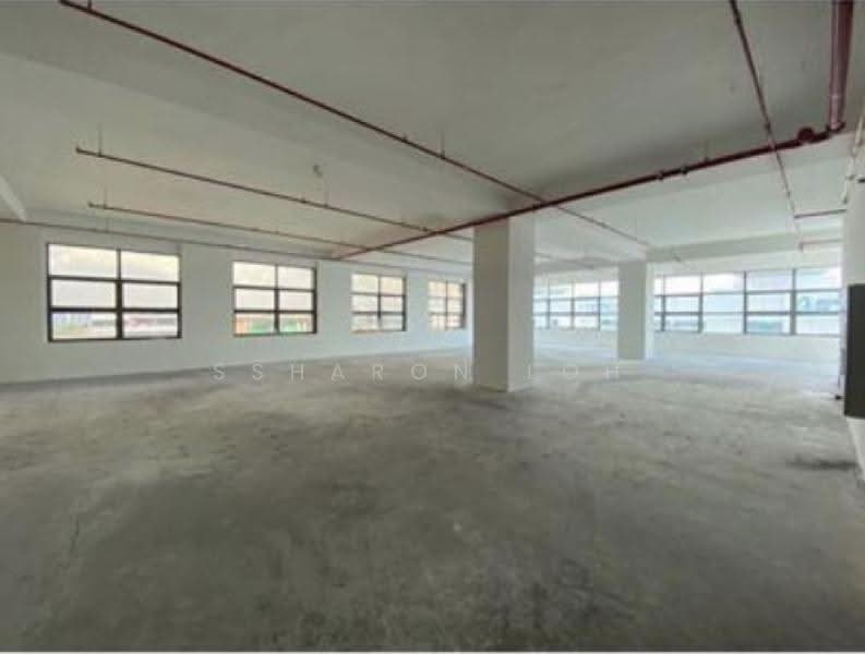Eunos Techpark, 45 60, Eunos / Geylang / Paya Lebar, 3,714 sqft, Light Industrial (B1) For Rent, by Ssharon Loh, 500283914 - CommercialGuru.com.sg