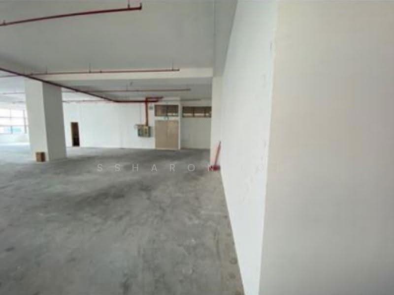 Eunos Techpark, 45 60, Eunos / Geylang / Paya Lebar, 3,714 sqft, Light Industrial (B1) For Rent, by Ssharon Loh, 500283914 - CommercialGuru.com.sg
