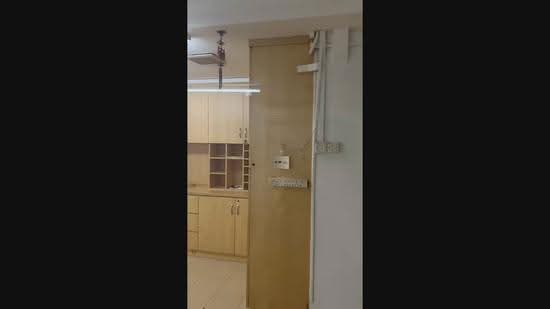 Toh Guan Centre, 21 21, Boon Lay / Jurong / Tuas, 4,102 sqft, Factory / Workshop (B2) For Sale, by Ssharon Loh, 500283916 - CommercialGuru.com.sg