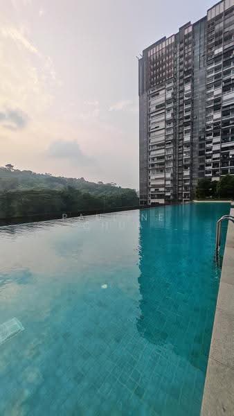 Midwood, 10 Hillview Rise, Dairy Farm / Bukit Panjang / Choa Chu Kang, 4 Bedrooms, 1,249 sqft, Condominium For Sale, by Pauline Chua, 500283921 - Exterior - PropertyGuru.com.sg