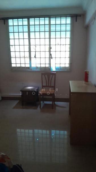 312 Ubi Avenue 1, 312 Ubi Avenue 1, Eunos / Geylang / Paya Lebar, Room Rental, 100 sqft, HDB Flat For Rent, by Cher Siong(CS), 500283924 - Interior - PropertyGuru.com.sg