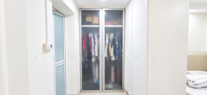 48 Telok Blangah Drive, 48 Telok Blangah Drive, Harbourfront / Telok Blangah, 3 Bedrooms, 1,350 sqft, HDB Flat For Sale, by Steven Jeremiah, 500283927 - Master Bedroom - PropertyGuru.com.sg