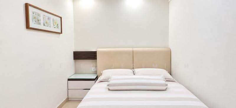 48 Telok Blangah Drive, 48 Telok Blangah Drive, Harbourfront / Telok Blangah, 3 Bedrooms, 1,350 sqft, HDB Flat For Sale, by Steven Jeremiah, 500283927 - Master Bedroom - PropertyGuru.com.sg