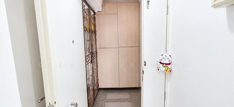 48 Telok Blangah Drive, 48 Telok Blangah Drive, Harbourfront / Telok Blangah, 3 Bedrooms, 1,350 sqft, HDB Flat For Sale, by Steven Jeremiah, 500283927 - Additional Recess Bought - PropertyGuru.com.sg