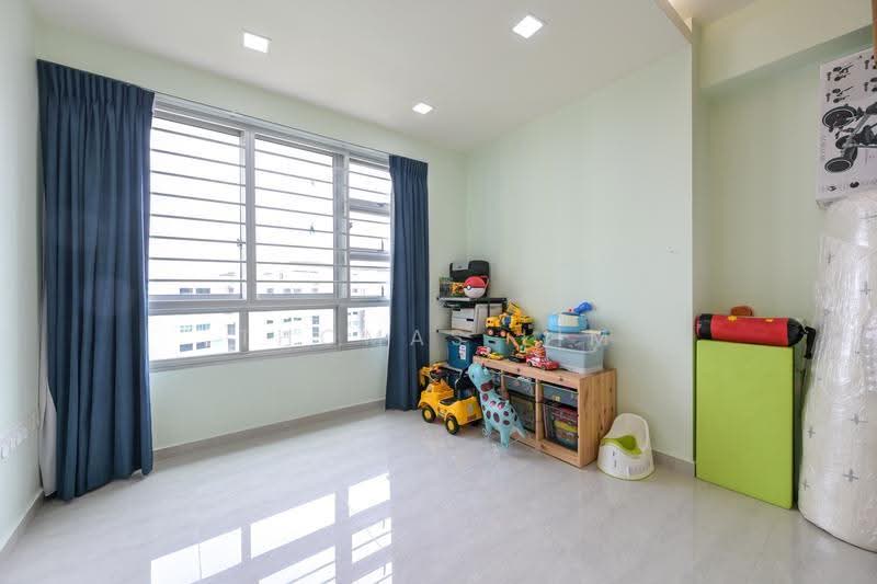 420 Clementi Avenue 1, 420 Clementi Avenue 1, Buona Vista / West Coast / Clementi New Town, 3 Bedrooms, 1,033 sqft, HDB Flat For Sale, by Thomas Lim, 500283928 - Interior - PropertyGuru.com.sg