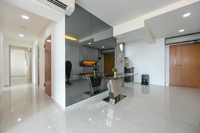 420 Clementi Avenue 1, 420 Clementi Avenue 1, Buona Vista / West Coast / Clementi New Town, 3 Bedrooms, 1,033 sqft, HDB Flat For Sale, by Thomas Lim, 500283928 - Interior - PropertyGuru.com.sg