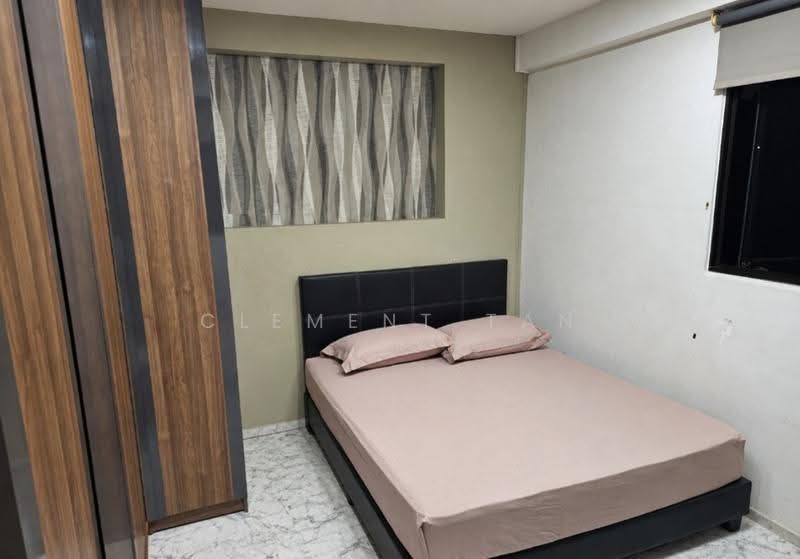 113 Depot Road, 113 Depot Road, Harbourfront / Telok Blangah, 3 Bedrooms, 1,259 sqft, HDB Flat For Rent, by Clement Tan, 500283931 - Bedroom - PropertyGuru.com.sg