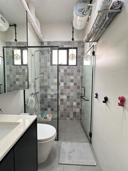 372 East Coast Road, East Coast / Marine Parade, 3 Bedrooms, 1,194 sqft, Walk-up Apartment For Rent, by Samantha Ang, 500283938 - PropertyGuru.com.sg
