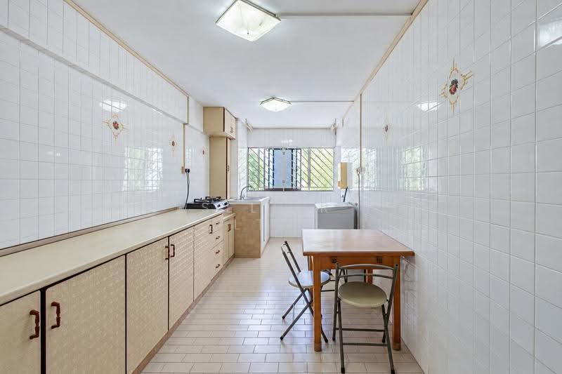 171 Bedok South Road, 171 Bedok South Road, Bedok / Upper East Coast, 3 Bedrooms, 904 sqft, HDB Flat For Sale, by Reine Chan, 500283944 - Kitchen - PropertyGuru.com.sg
