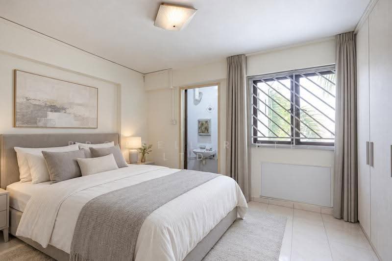 171 Bedok South Road, 171 Bedok South Road, Bedok / Upper East Coast, 3 Bedrooms, 904 sqft, HDB Flat For Sale, by Reine Chan, 500283944 - Bedroom - PropertyGuru.com.sg