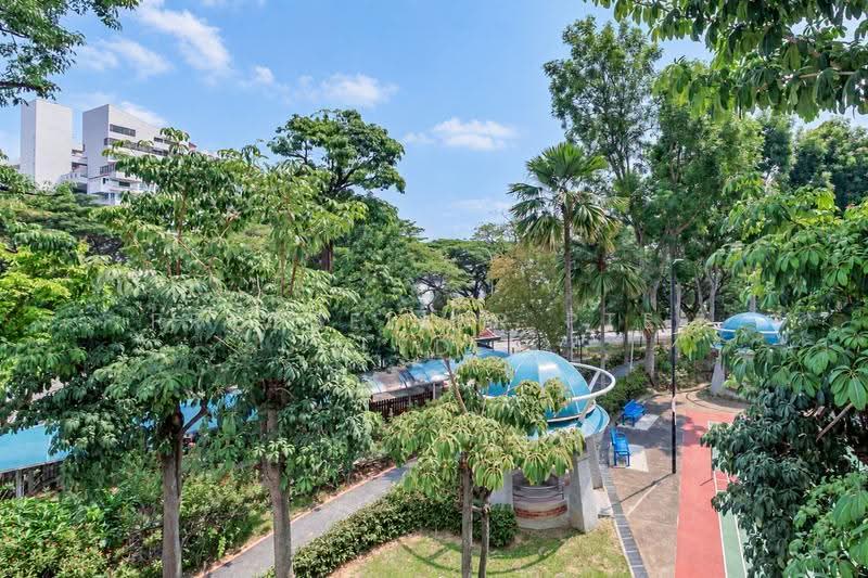 171 Bedok South Road, 171 Bedok South Road, Bedok / Upper East Coast, 3 Bedrooms, 904 sqft, HDB Flat For Sale, by Reine Chan, 500283944 - Exterior - PropertyGuru.com.sg
