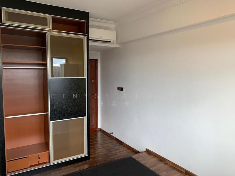 Simsville, 10 Geylang East Avenue 2, Eunos / Geylang / Paya Lebar, 2 Bedrooms, 969 sqft, Condominium For Sale, by Denyse Chong 张芸珊, 500283949 - Interior - PropertyGuru.com.sg