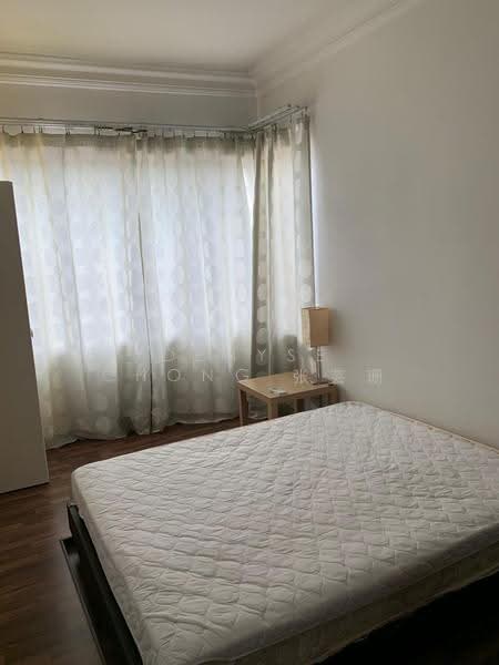 Simsville, 10 Geylang East Avenue 2, Eunos / Geylang / Paya Lebar, 2 Bedrooms, 969 sqft, Condominium For Sale, by Denyse Chong 张芸珊, 500283949 - Bedroom - PropertyGuru.com.sg