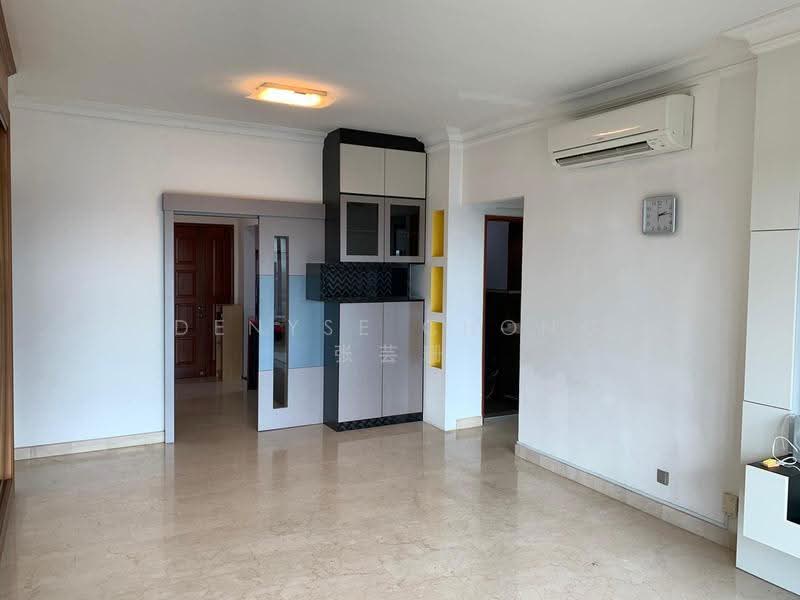Simsville, 10 Geylang East Avenue 2, Eunos / Geylang / Paya Lebar, 2 Bedrooms, 969 sqft, Condominium For Sale, by Denyse Chong 张芸珊, 500283949 - Living Room - PropertyGuru.com.sg