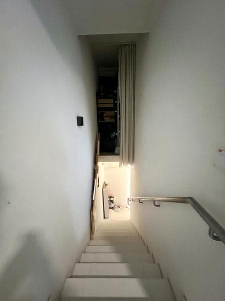 #1 Suites (One Suites), 1 Lorong 20 Geylang, Eunos / Geylang / Paya Lebar, 1 Bedroom, 614 sqft, Apartment For Sale, by Lexus Teo, 500283955 - PropertyGuru.com.sg
