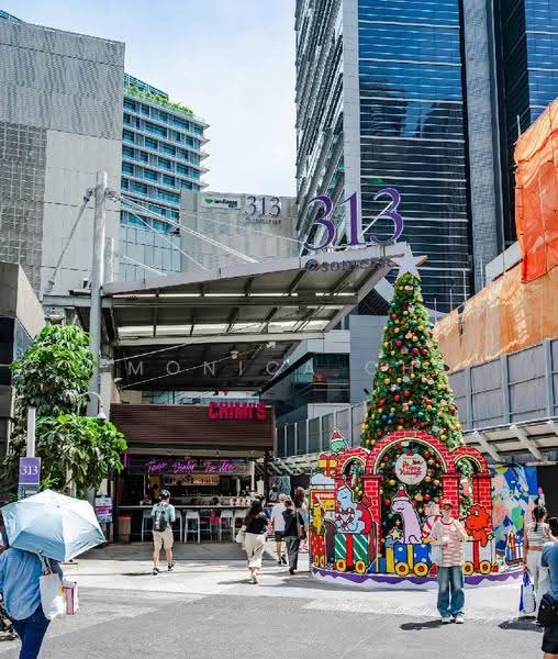 Orchard Shpping Belt, F&B unit at Prime location, Orchard, Orchard Road, Somerset, River Valley, Scott Road, Tanglin,, Orchard / River Valley, 2,260 sqft, Food & Beverage For Rent, by Monica Oh, 500283956 - CommercialGuru.com.sg