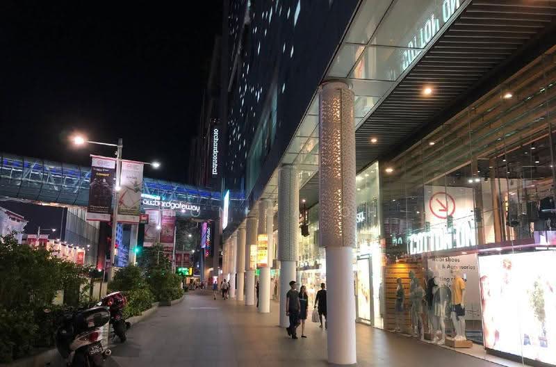 Orchard Shpping Belt, F&B unit at Prime location, Orchard, Orchard Road, Somerset, River Valley, Scott Road, Tanglin,, Orchard / River Valley, 2,260 sqft, Food & Beverage For Rent, by Monica Oh, 500283956 - CommercialGuru.com.sg
