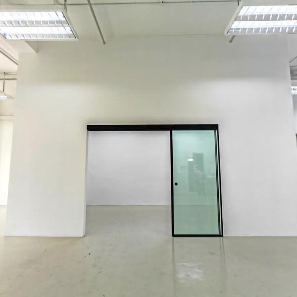 Midview Building, 50 Bukit Batok Street 23, Dairy Farm / Bukit Panjang / Choa Chu Kang, 1,755 sqft, Light Industrial (B1) For Rent, by Joyce Lee, 500283962 - Interior - CommercialGuru.com.sg