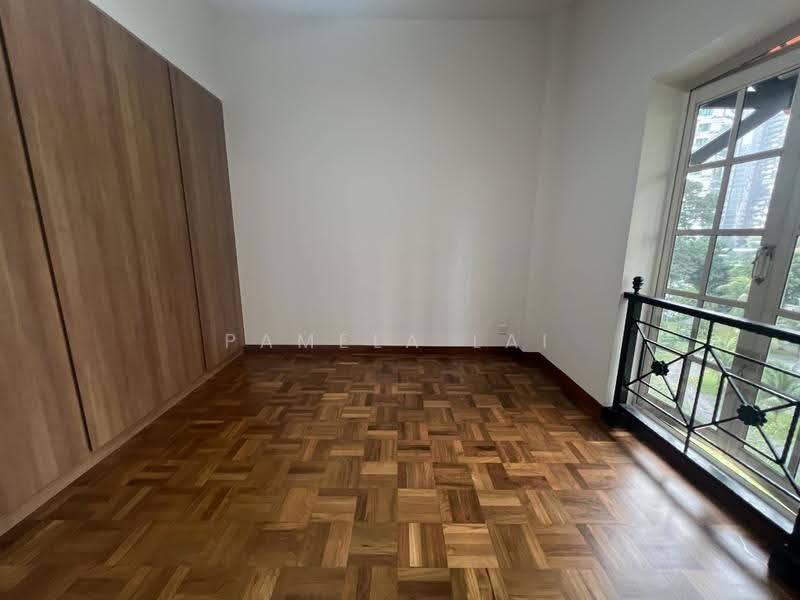 Wilmer House, 1 Saint Thomas Walk, Orchard / River Valley, 4 Bedrooms, 2,217 sqft, Condominium For Rent, by Pamela Lai, 500283963 - Bedroom - PropertyGuru.com.sg