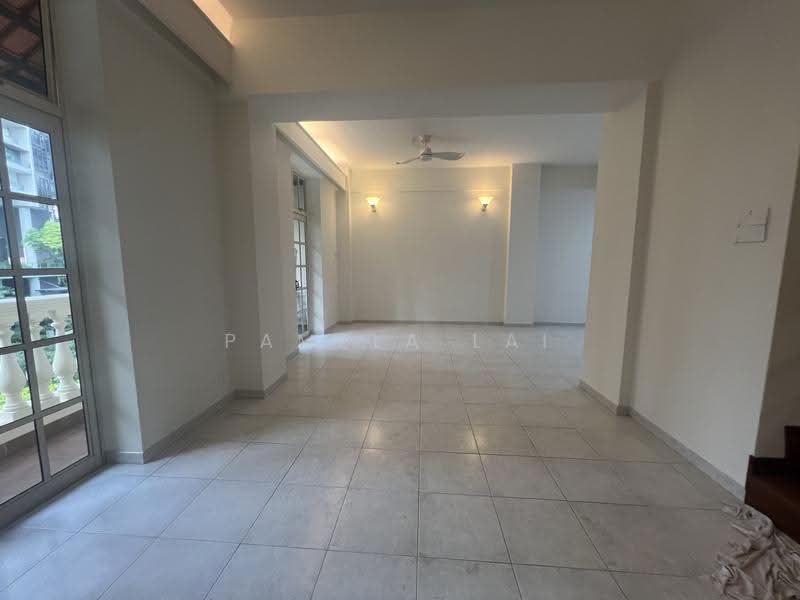Wilmer House, 1 Saint Thomas Walk, Orchard / River Valley, 4 Bedrooms, 2,217 sqft, Condominium For Rent, by Pamela Lai, 500283963 - Interior - PropertyGuru.com.sg