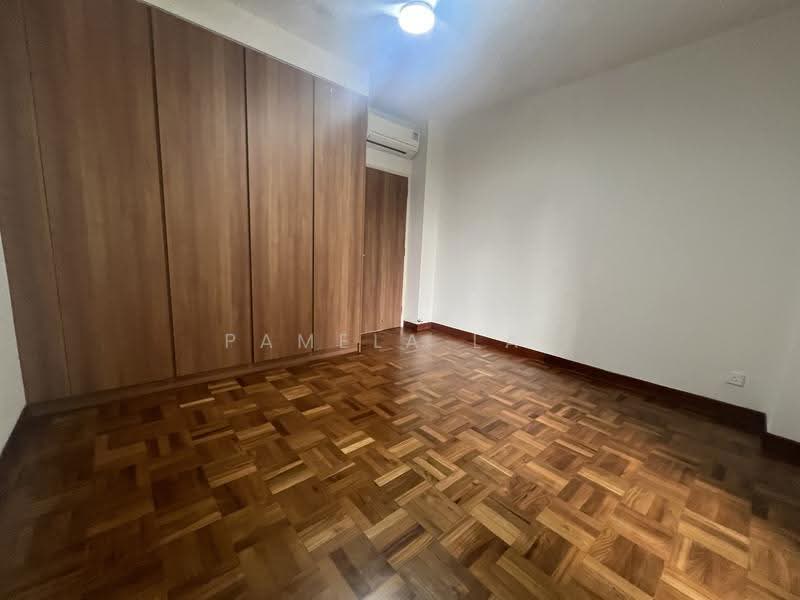 Wilmer House, 1 Saint Thomas Walk, Orchard / River Valley, 4 Bedrooms, 2,217 sqft, Condominium For Rent, by Pamela Lai, 500283963 - Bedroom - PropertyGuru.com.sg