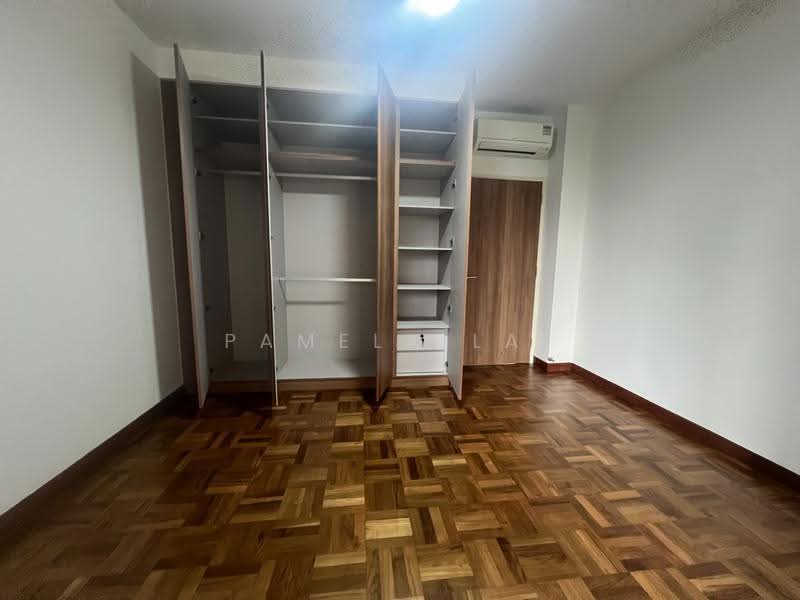 Wilmer House, 1 Saint Thomas Walk, Orchard / River Valley, 4 Bedrooms, 2,217 sqft, Condominium For Rent, by Pamela Lai, 500283963 - Bedroom - PropertyGuru.com.sg