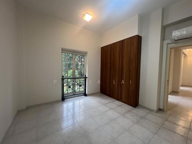 Wilmer House, 1 Saint Thomas Walk, Orchard / River Valley, 4 Bedrooms, 2,217 sqft, Condominium For Rent, by Pamela Lai, 500283963 - Bedroom - PropertyGuru.com.sg