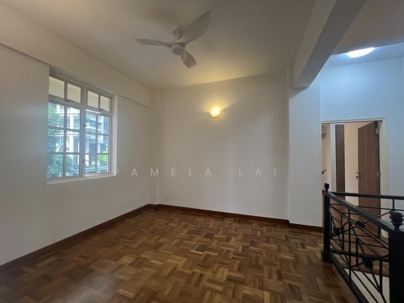 Wilmer House, 1 Saint Thomas Walk, Orchard / River Valley, 4 Bedrooms, 2,217 sqft, Condominium For Rent, by Pamela Lai, 500283963 - Family Space - PropertyGuru.com.sg