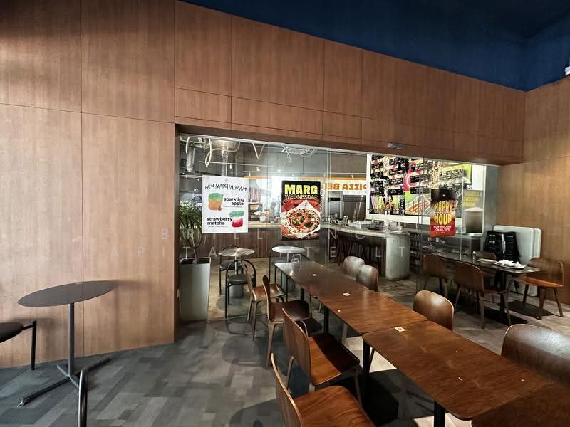 2 Perumal Road, Perumal Road, Farrer Park / Serangoon Rd, 990 sqft, Food & Beverage For Rent, by MJ ZHUO, 500283964 - Interior - CommercialGuru.com.sg
