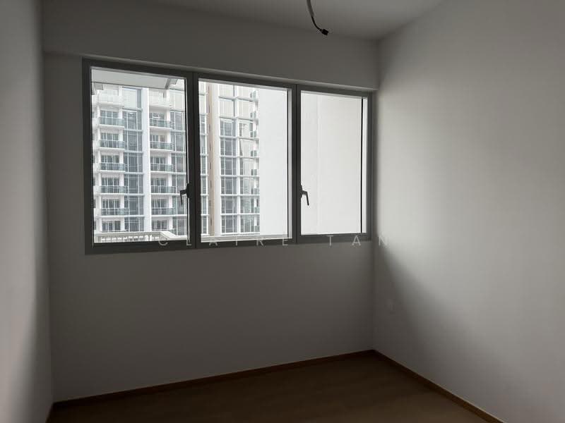Grand Dunman, 8 Dunman Road, East Coast / Marine Parade, Studio, 200 sqft, Condominium For Rent, by Claire Tan, 500283966 - Interior - PropertyGuru.com.sg