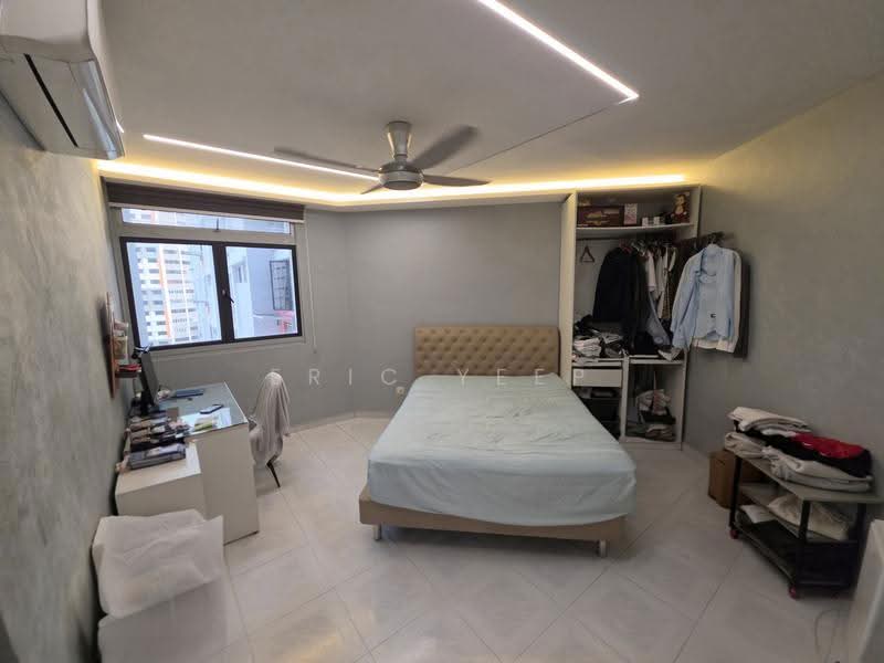 734 Jurong West Street 73, 734 Jurong West Street 73, Boon Lay / Jurong / Tuas, 3 Bedrooms, 1,141 sqft, HDB Flat For Sale, by Eric Yeep, 500283967 - PropertyGuru.com.sg
