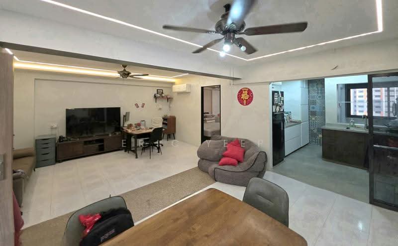 734 Jurong West Street 73, 734 Jurong West Street 73, Boon Lay / Jurong / Tuas, 3 Bedrooms, 1,141 sqft, HDB Flat For Sale, by Eric Yeep, 500283967 - PropertyGuru.com.sg