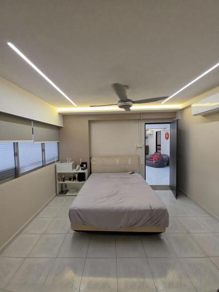734 Jurong West Street 73, 734 Jurong West Street 73, Boon Lay / Jurong / Tuas, 3 Bedrooms, 1,141 sqft, HDB Flat For Sale, by Eric Yeep, 500283967 - PropertyGuru.com.sg