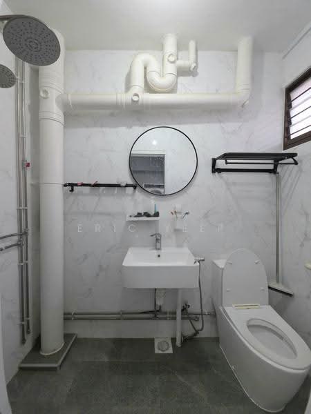734 Jurong West Street 73, 734 Jurong West Street 73, Boon Lay / Jurong / Tuas, 3 Bedrooms, 1,141 sqft, HDB Flat For Sale, by Eric Yeep, 500283967 - PropertyGuru.com.sg