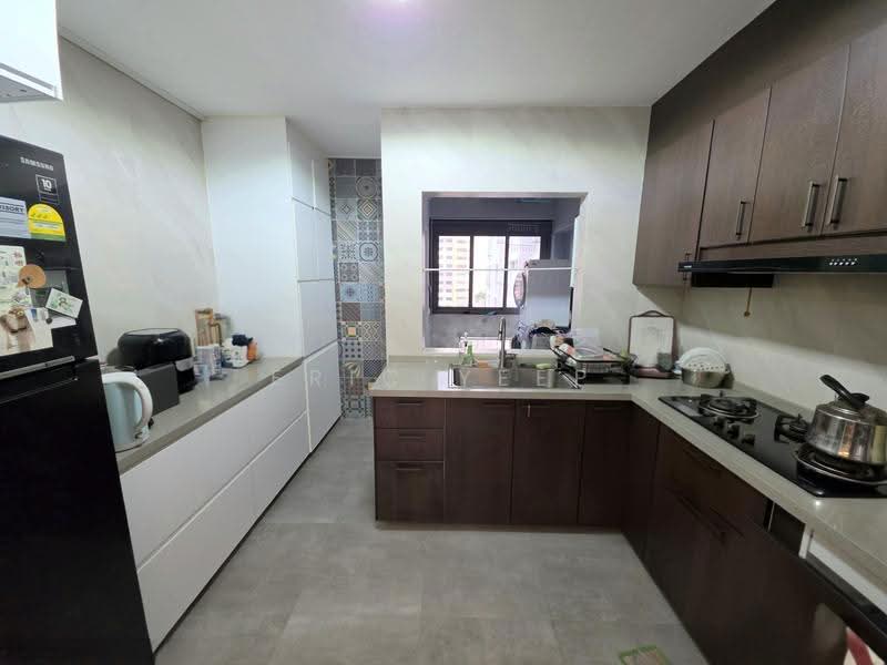 734 Jurong West Street 73, 734 Jurong West Street 73, Boon Lay / Jurong / Tuas, 3 Bedrooms, 1,141 sqft, HDB Flat For Sale, by Eric Yeep, 500283967 - PropertyGuru.com.sg