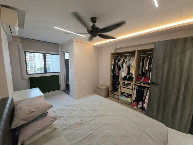 734 Jurong West Street 73, 734 Jurong West Street 73, Boon Lay / Jurong / Tuas, 3 Bedrooms, 1,141 sqft, HDB Flat For Sale, by Eric Yeep, 500283967 - PropertyGuru.com.sg