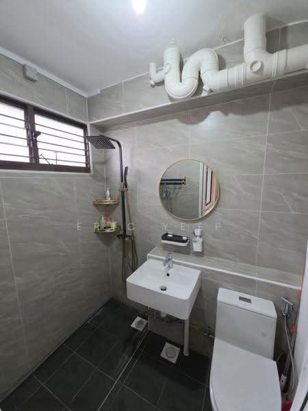 734 Jurong West Street 73, 734 Jurong West Street 73, Boon Lay / Jurong / Tuas, 3 Bedrooms, 1,141 sqft, HDB Flat For Sale, by Eric Yeep, 500283967 - PropertyGuru.com.sg