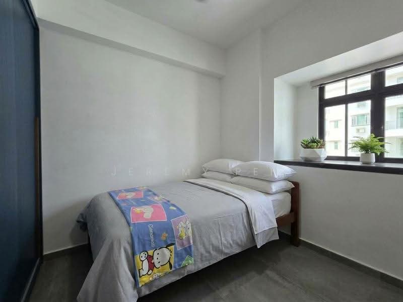 Cote D'Azur, 68 Marine Parade Road, East Coast / Marine Parade, 3 Bedrooms, 1,389 sqft, Condominium For Sale, by Jeremy Peh, 500283973 - Bedroom - PropertyGuru.com.sg