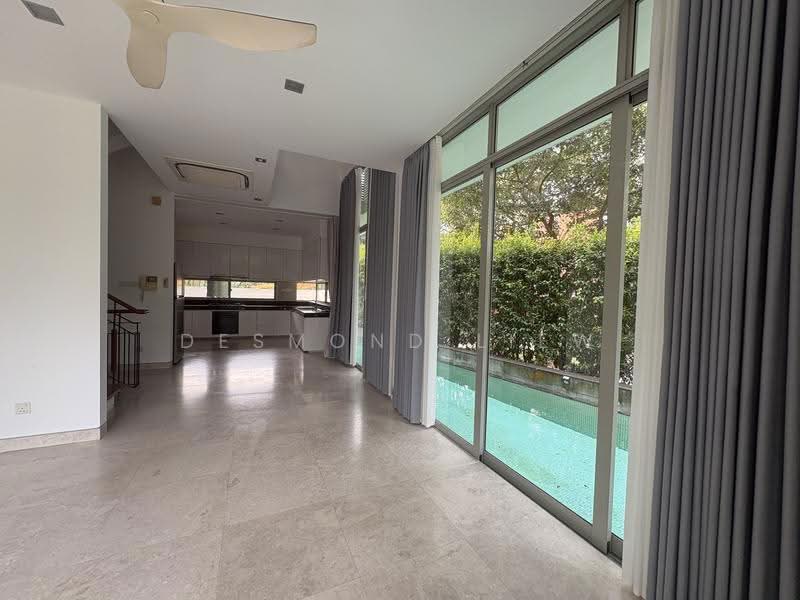 Jalan Ampang, Jalan Ampang, coronation road west, Holland, Bukit Timah, Astrid Hill, Namely Drive, Namely Avenue, Duchess Avenue, Jalan Haji Alias, Tanglin / Holland / Bukit Timah, 5 Bedrooms, 5,500 sqft, Semi-Detached House For Sale, by Desmond Liew, 500283976 - Kitchen - PropertyGuru.com.sg