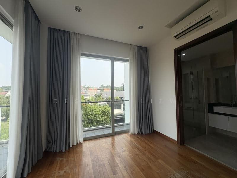 Jalan Ampang, Jalan Ampang, coronation road west, Holland, Bukit Timah, Astrid Hill, Namely Drive, Namely Avenue, Duchess Avenue, Jalan Haji Alias, Tanglin / Holland / Bukit Timah, 5 Bedrooms, 5,500 sqft, Semi-Detached House For Sale, by Desmond Liew, 500283976 - Interior - PropertyGuru.com.sg