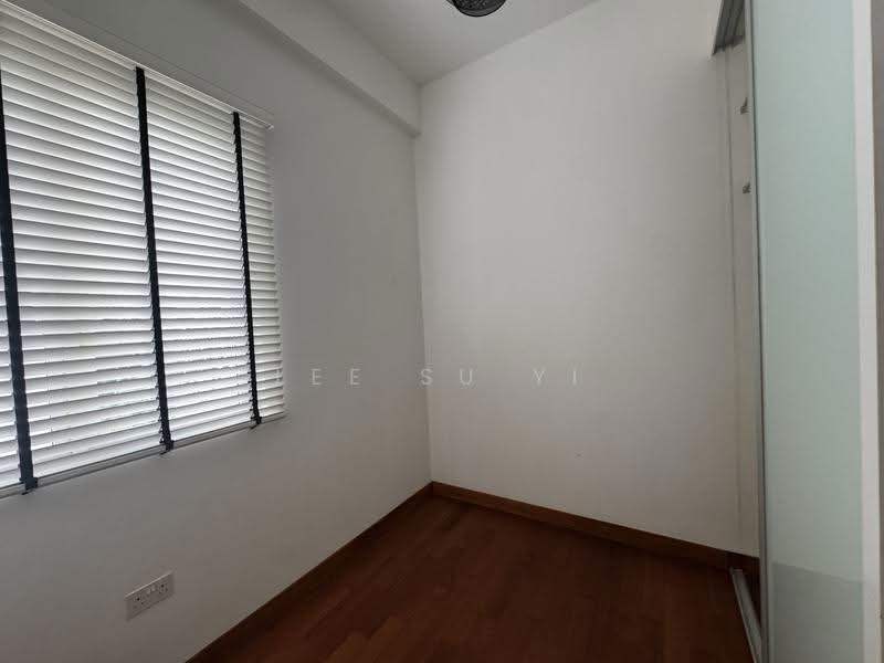 The Greenwich, 1 Seletar Road, Seletar / Yio Chu Kang, 3 Bedrooms, 1,076 sqft, Condominium For Rent, by Lee Su Yi, 500283981 - Interior - PropertyGuru.com.sg