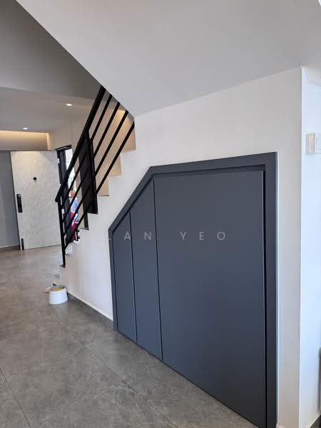 455 Hougang Avenue 10, 455 Hougang Avenue 10, Hougang / Punggol / Sengkang, 4 Bedrooms, 1,572 sqft, HDB Flat For Sale, by Alan Yeo, 500283985 - Interior - PropertyGuru.com.sg